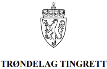 Rødt-politiker Magnus Aksel Karlsen Benum dømt for trygdebedrageri