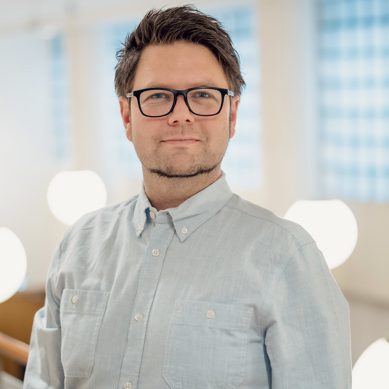 Odin Adelsten Bohmann tildekket inhabilitet – hjalp til med lovbrudd